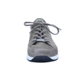 Finn Comfort Osorno beige – Ansicht 01