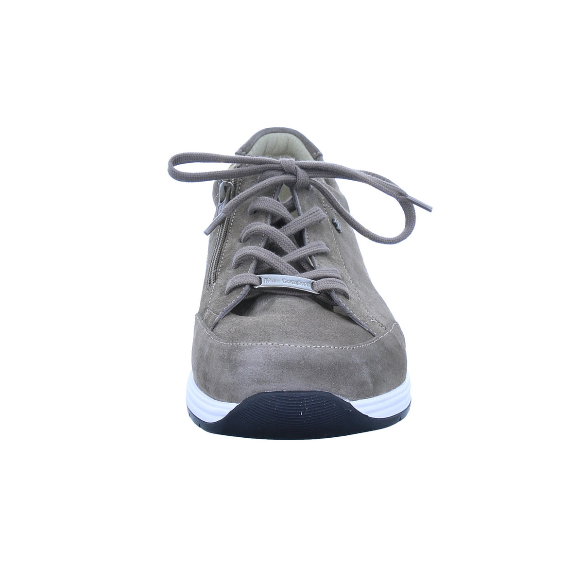 Finn Comfort Osorno beige – Ansicht 01