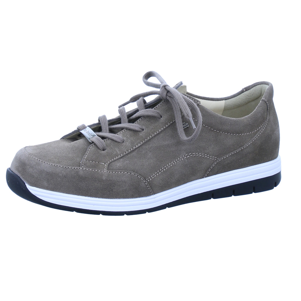 Finn Comfort Osorno beige – Ansicht 05
