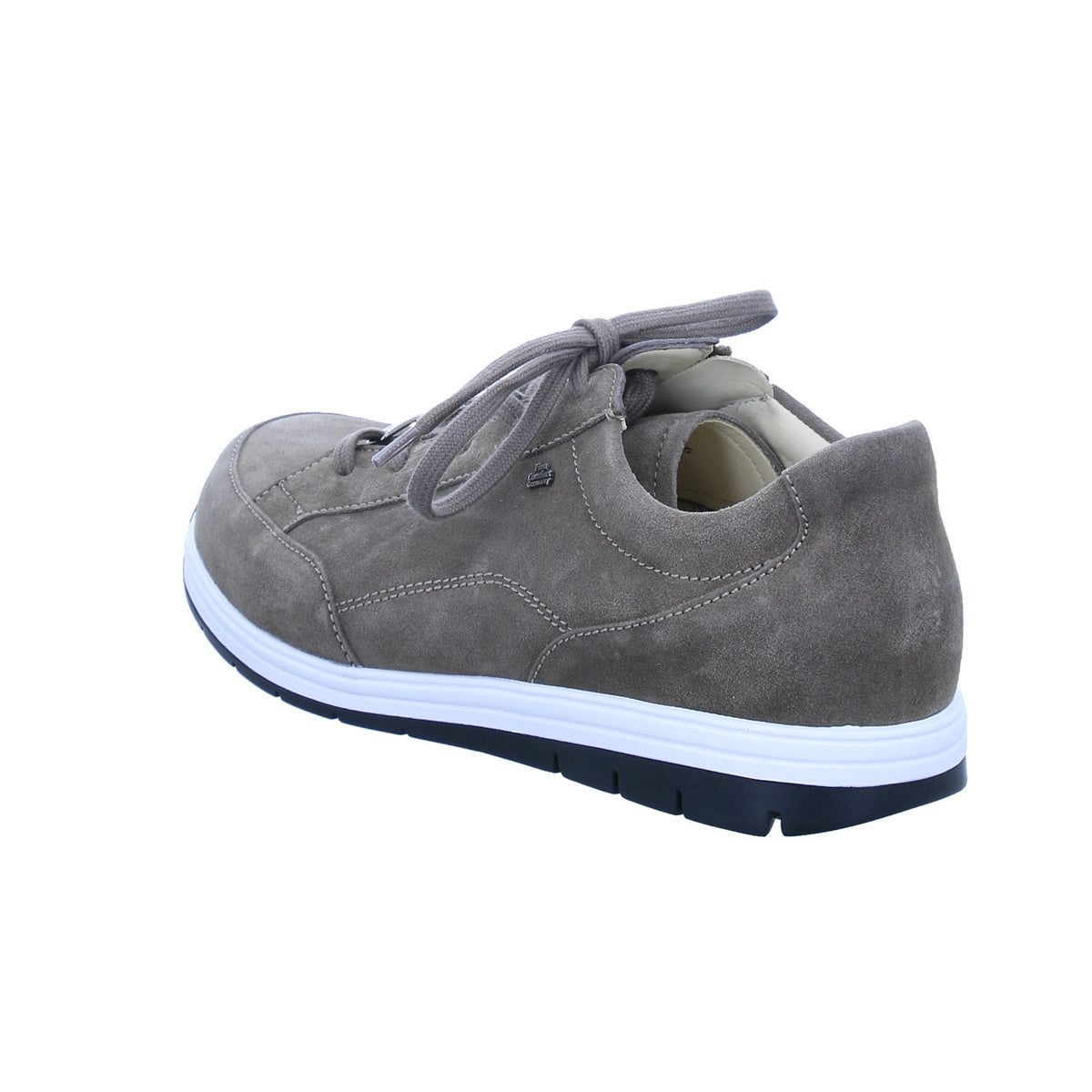 Finn Comfort Osorno beige – Ansicht 09