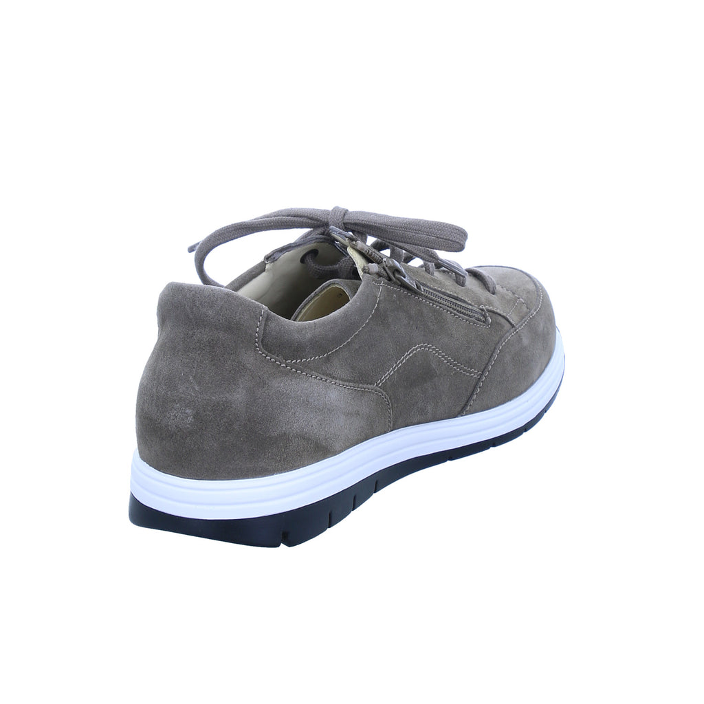 Finn Comfort Osorno beige – Ansicht 13