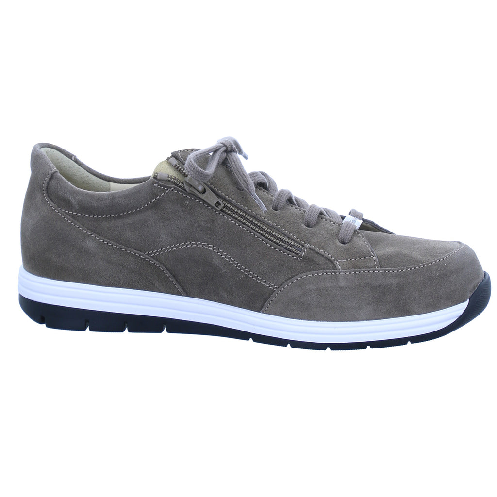 Finn Comfort Osorno beige – Ansicht 17