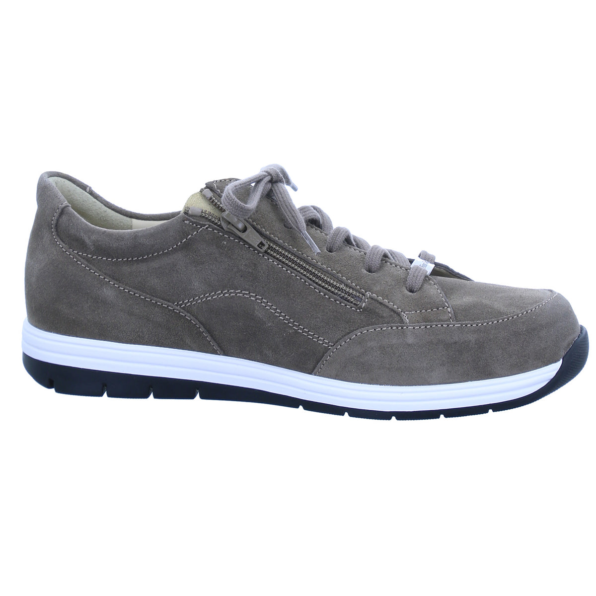 Finn Comfort Osorno beige – Ansicht 17