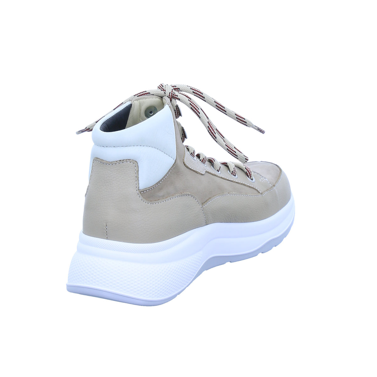 Finn Comfort Daytona braun – Ansicht 13