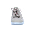 Finn Comfort Toulon beige – Ansicht 01