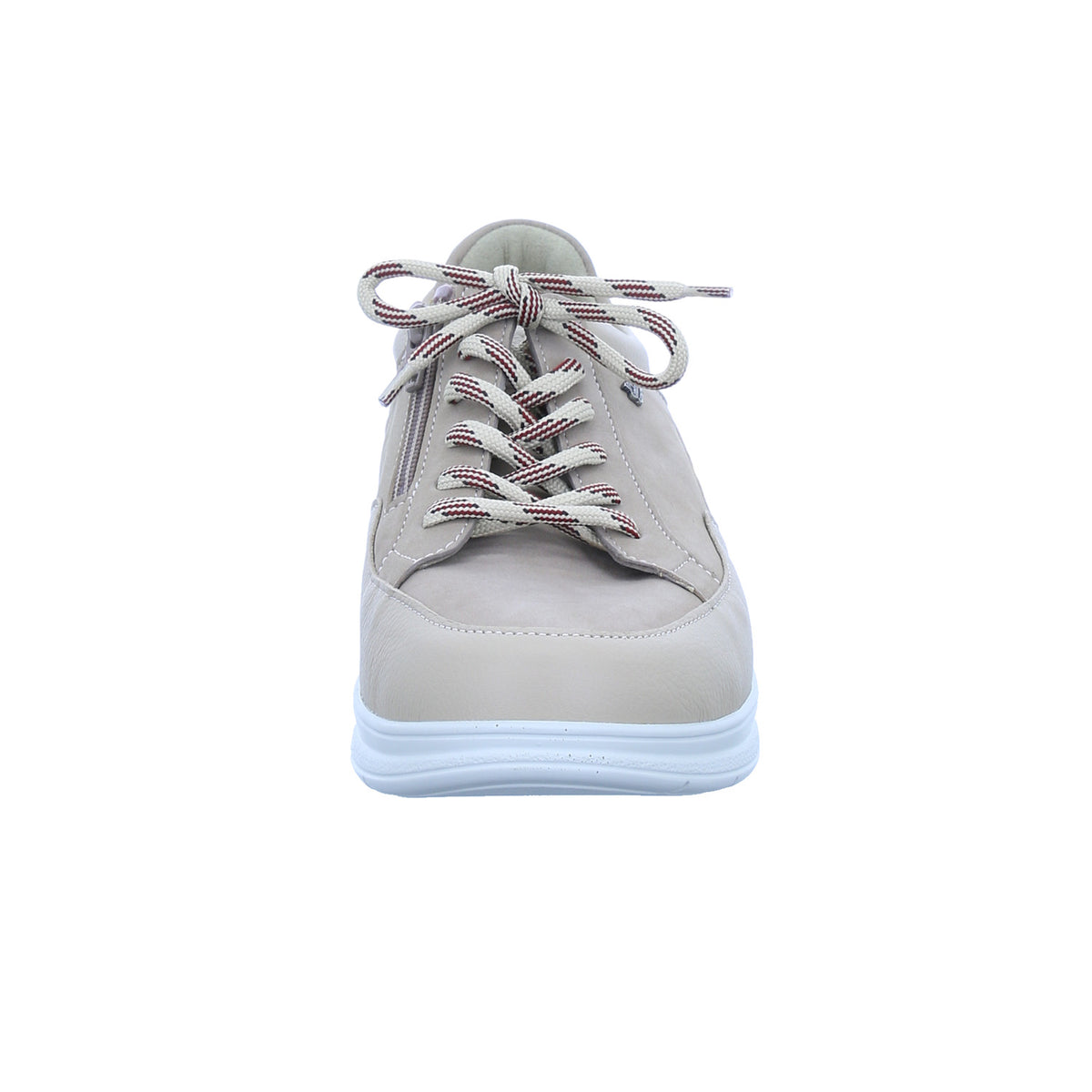 Finn Comfort Toulon beige – Ansicht 01