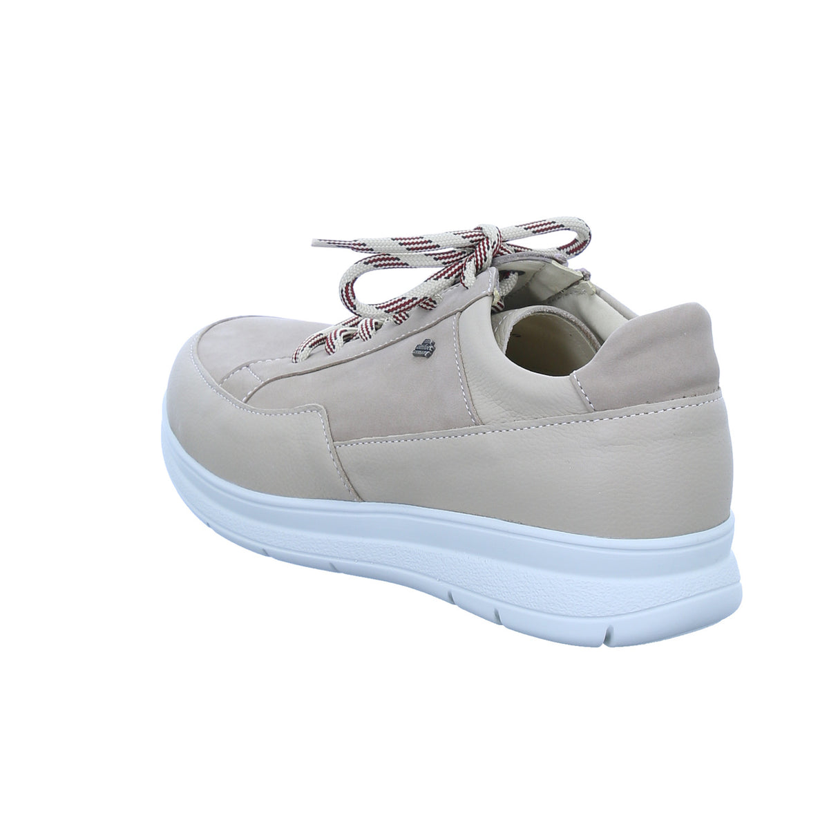 Finn Comfort Toulon beige – Ansicht 09