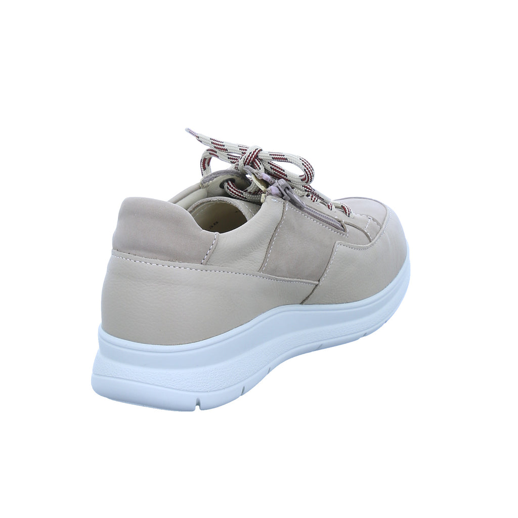 Finn Comfort Toulon beige – Ansicht 13