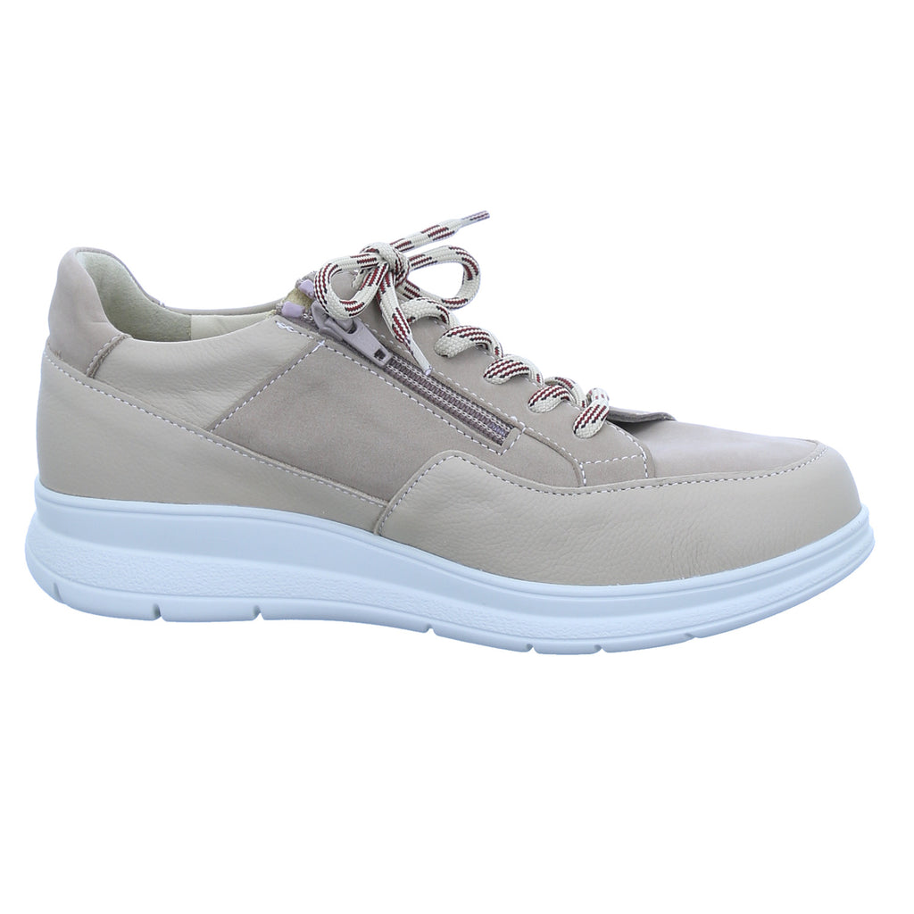 Finn Comfort Toulon beige – Ansicht 17
