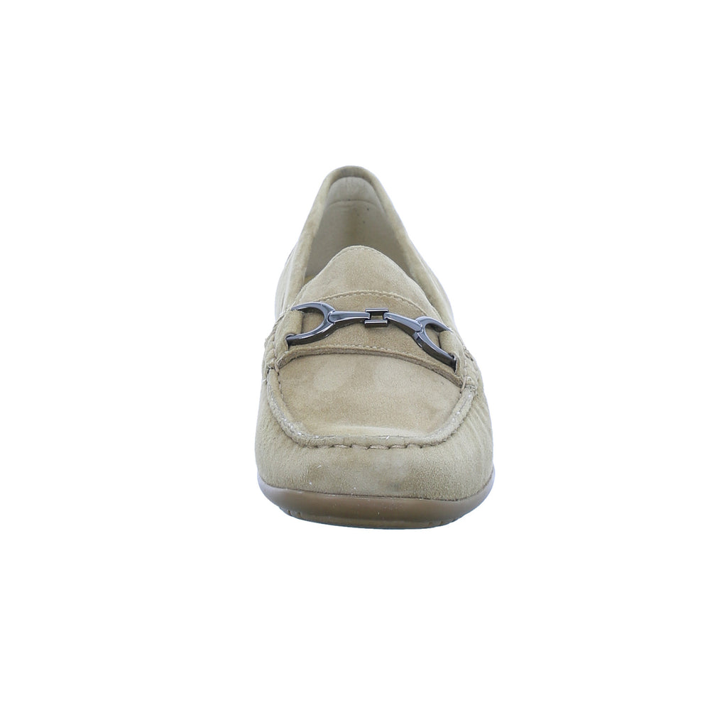 Sioux GmbH & Co. KG Cortizia-738-H beige – Ansicht 01