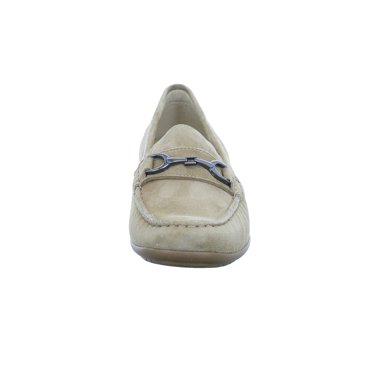 Sioux GmbH & Co. KG Cortizia-738-H beige – Ansicht 01