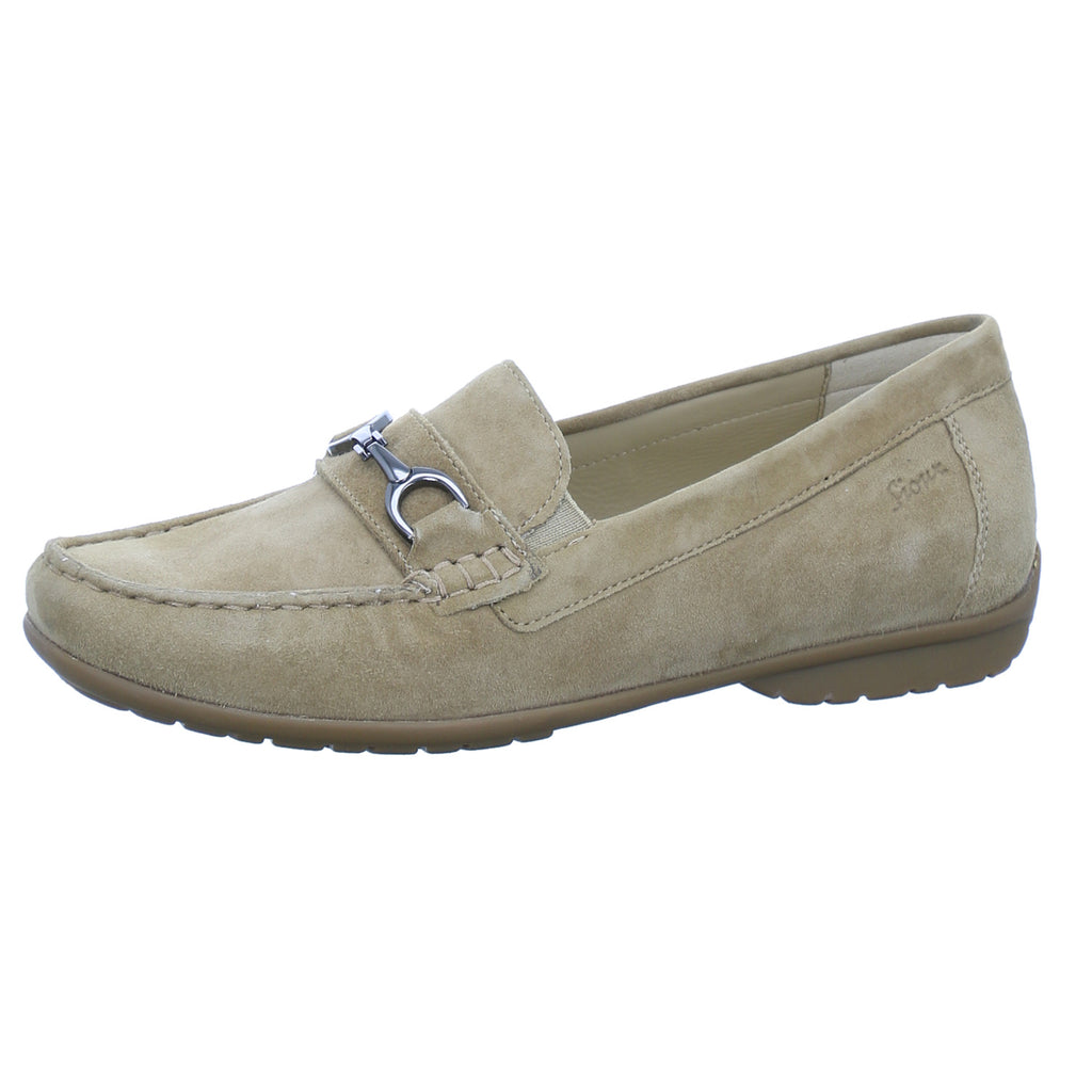 Sioux GmbH & Co. KG Cortizia-738-H beige – Ansicht 05