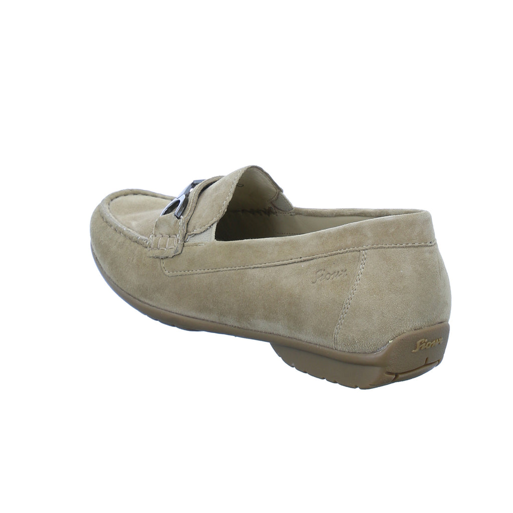 Sioux GmbH & Co. KG Cortizia-738-H beige – Ansicht 09