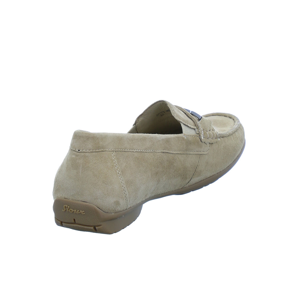 Sioux GmbH & Co. KG Cortizia-738-H beige – Ansicht 13