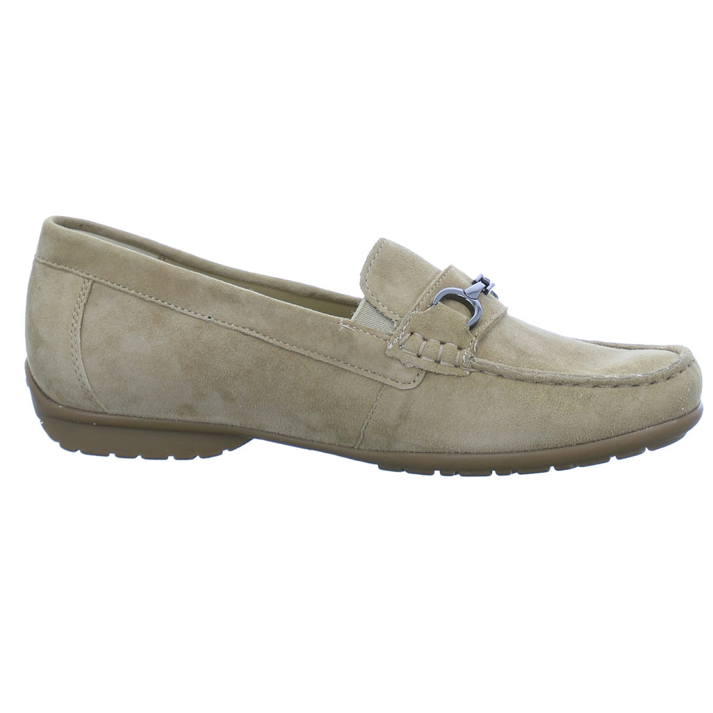 Sioux GmbH & Co. KG Cortizia-738-H beige – Ansicht 17