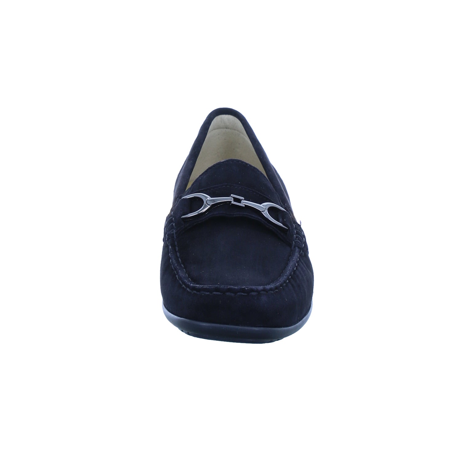 Sioux GmbH & Co. KG Cortizia-738-H schwarz – Ansicht 01