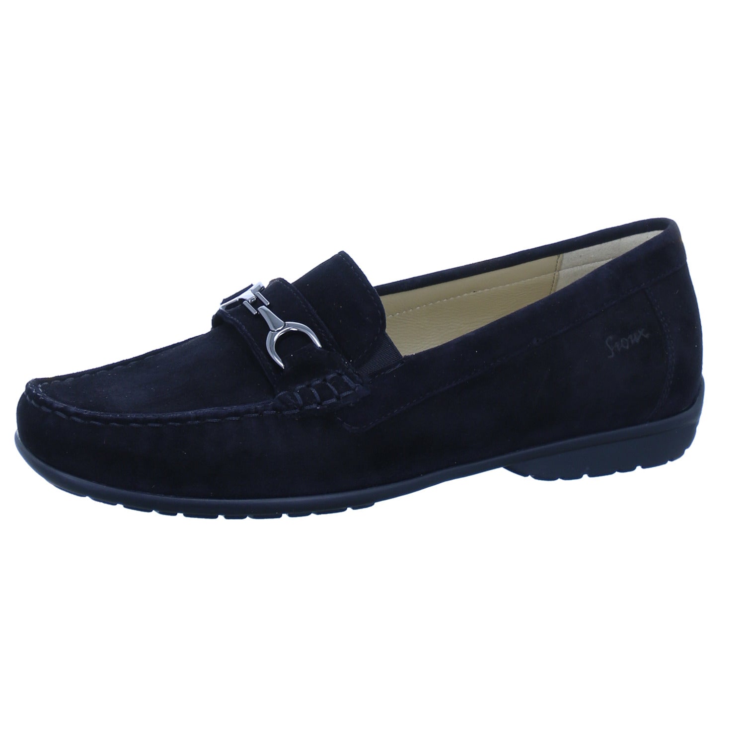 Sioux GmbH & Co. KG Cortizia-738-H schwarz – Ansicht 05