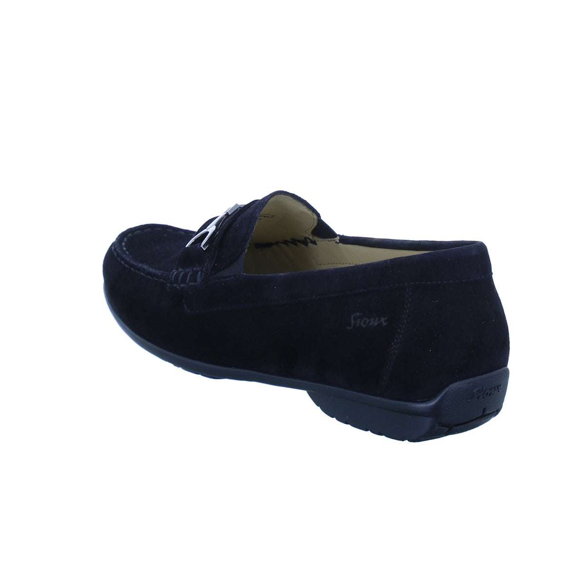 Sioux GmbH & Co. KG Cortizia-738-H schwarz – Ansicht 09