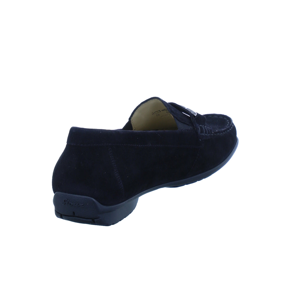Sioux GmbH & Co. KG Cortizia-738-H schwarz – Ansicht 13