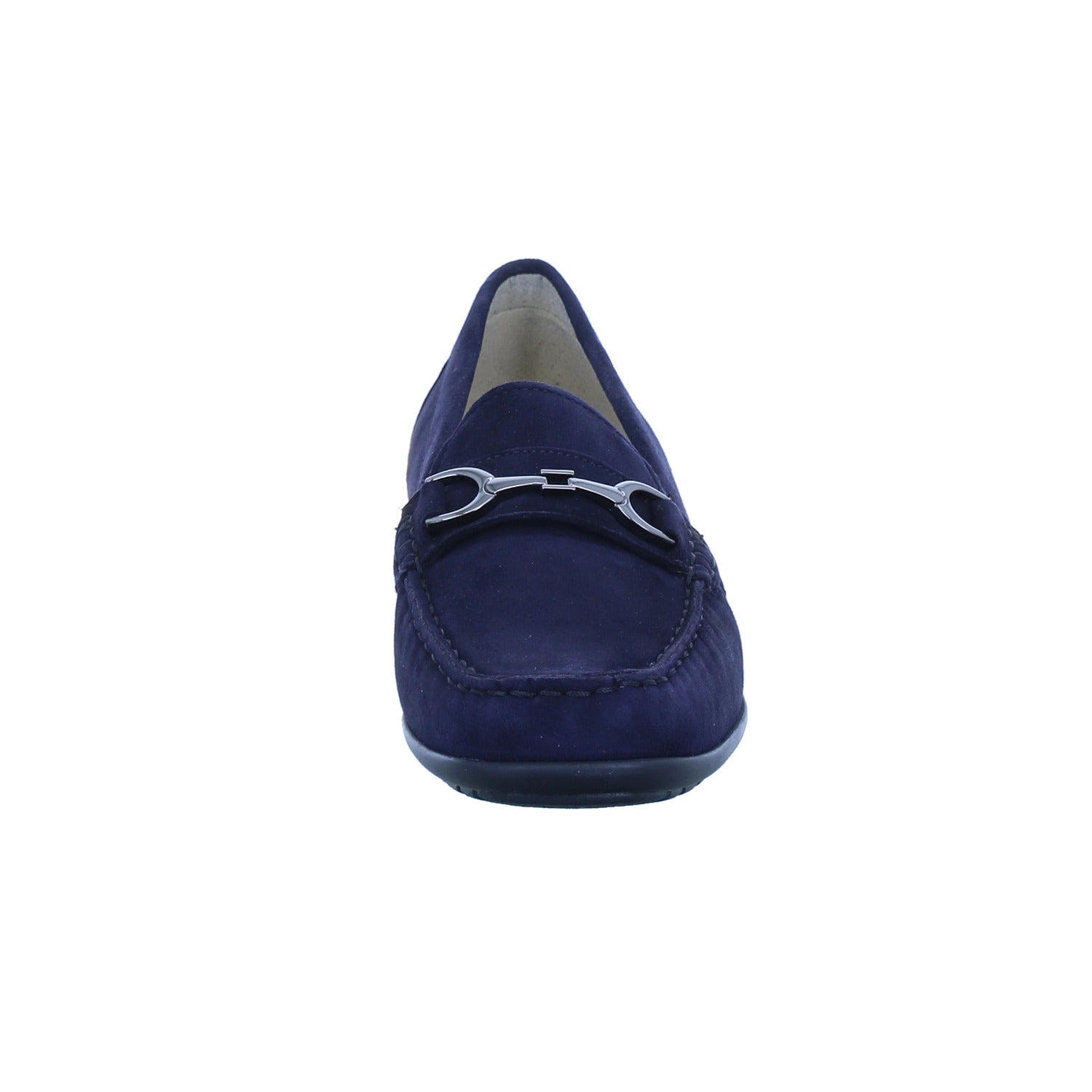 Sioux GmbH & Co. KG Cortizia-738-H blau – Ansicht 01