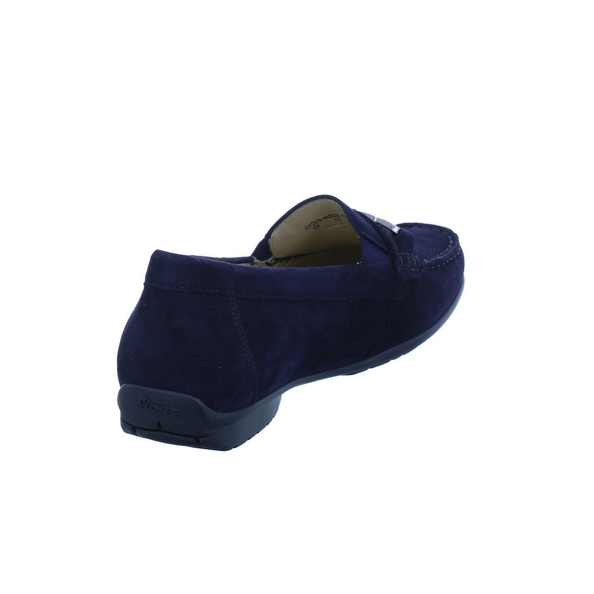 Sioux GmbH & Co. KG Cortizia-738-H blau – Ansicht 13
