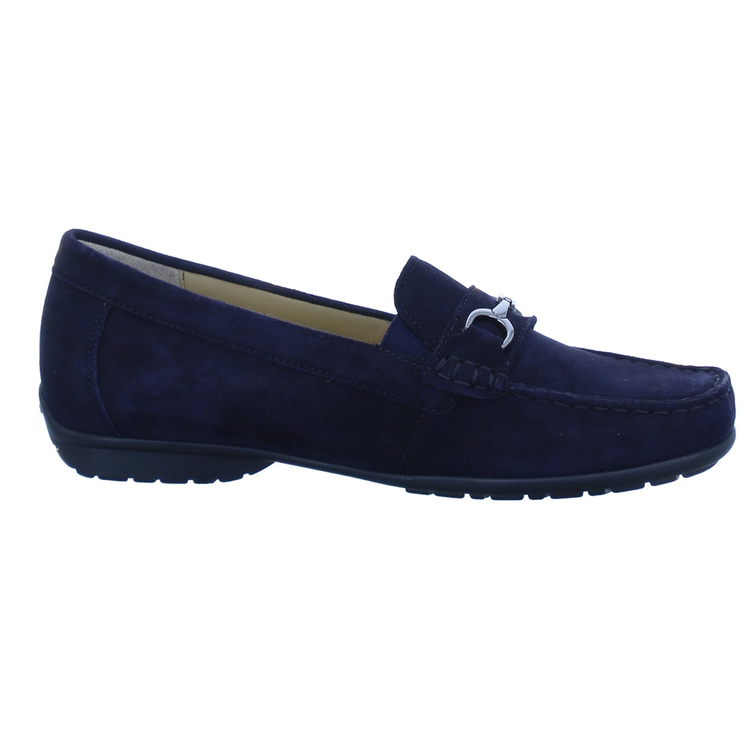 Sioux GmbH & Co. KG Cortizia-738-H blau – Ansicht 17