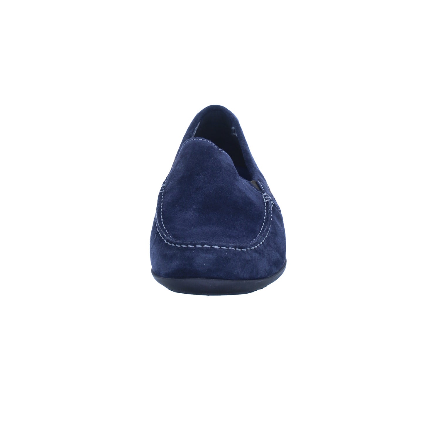 Sioux GmbH & Co. KG Giumelo-700-H blau – Ansicht 01