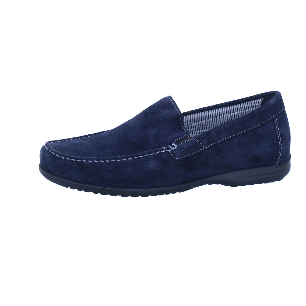 Sioux GmbH & Co. KG Giumelo-700-H blau – Ansicht 05