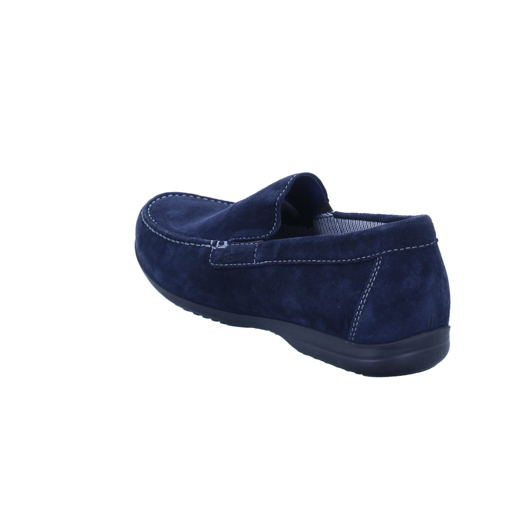 Sioux GmbH & Co. KG Giumelo-700-H blau – Ansicht 09