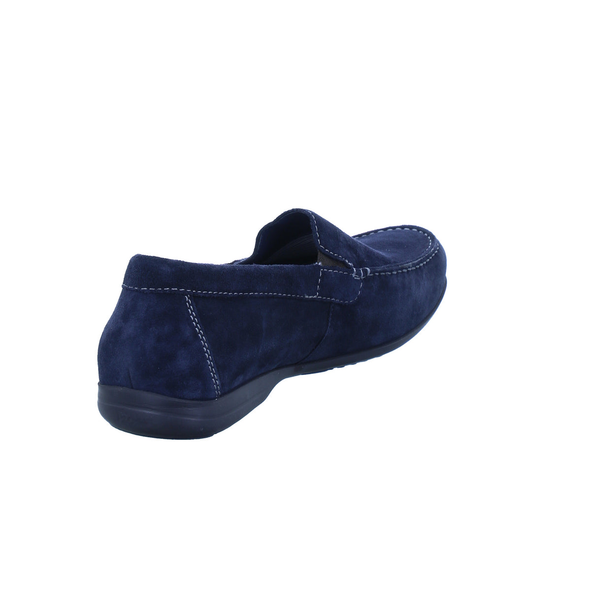 Sioux GmbH & Co. KG Giumelo-700-H blau – Ansicht 13