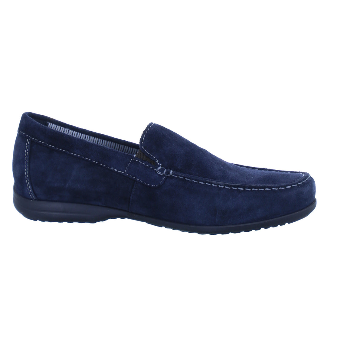 Sioux GmbH & Co. KG Giumelo-700-H blau – Ansicht 17