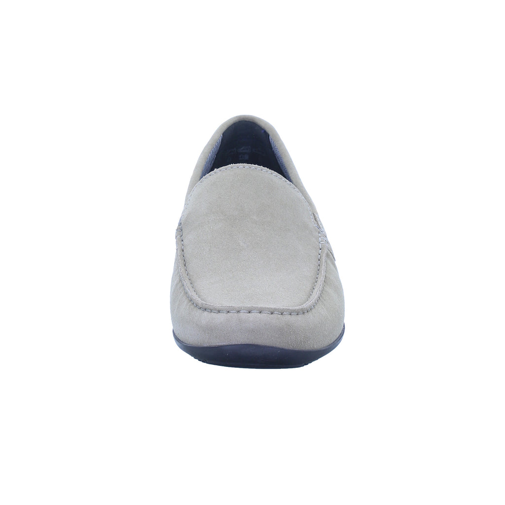Sioux GmbH & Co. KG Giumelo-700-H beige – Ansicht 01