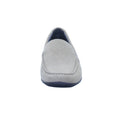 Sioux GmbH & Co. KG Giumelo-700-H beige – Ansicht 01