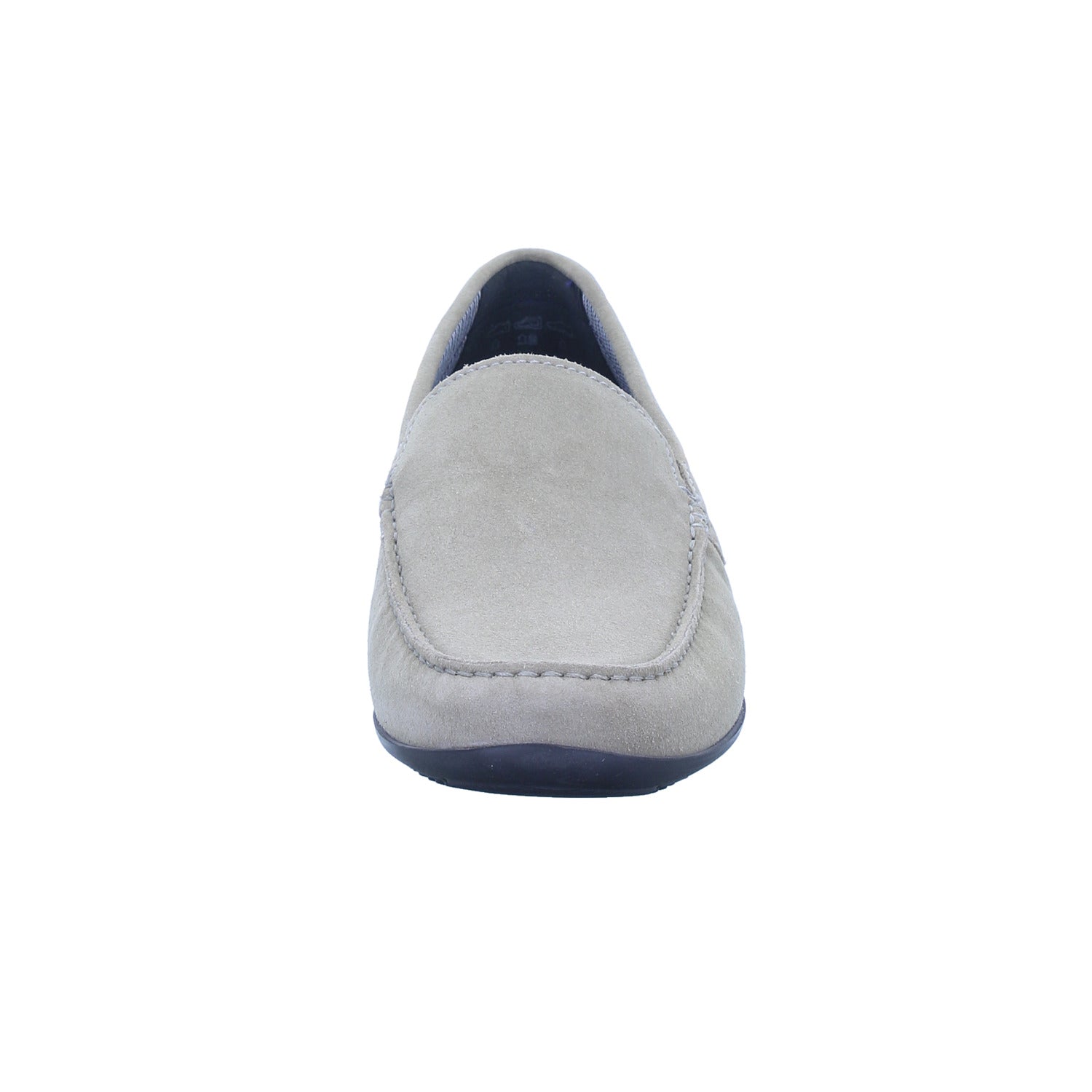 Sioux GmbH & Co. KG Giumelo-700-H beige – Ansicht 01
