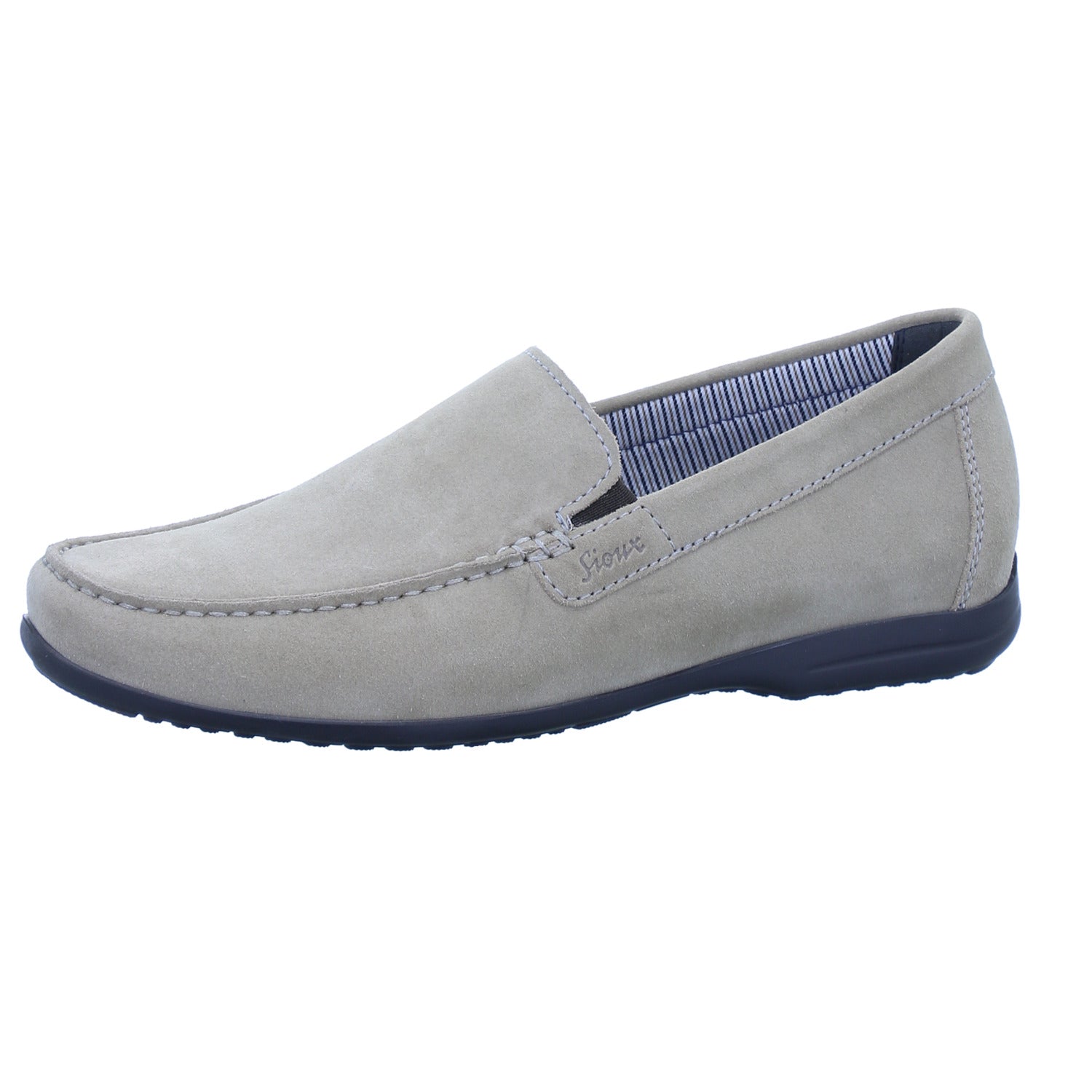 Sioux GmbH & Co. KG Giumelo-700-H beige – Ansicht 05
