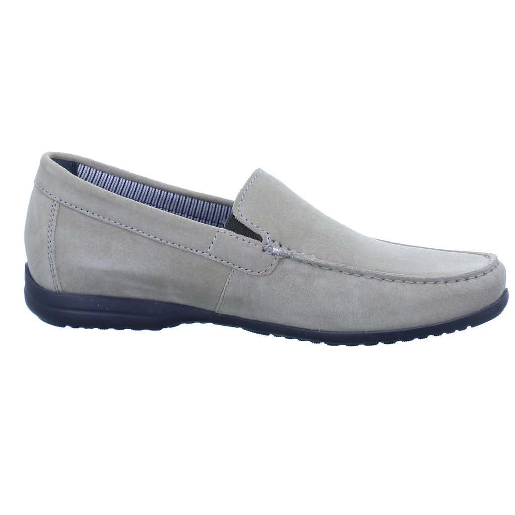 Sioux GmbH & Co. KG Giumelo-700-H beige – Ansicht 17