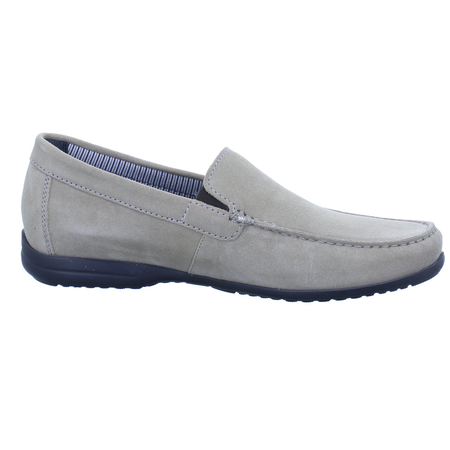 Sioux GmbH & Co. KG Giumelo-700-H beige – Ansicht 17
