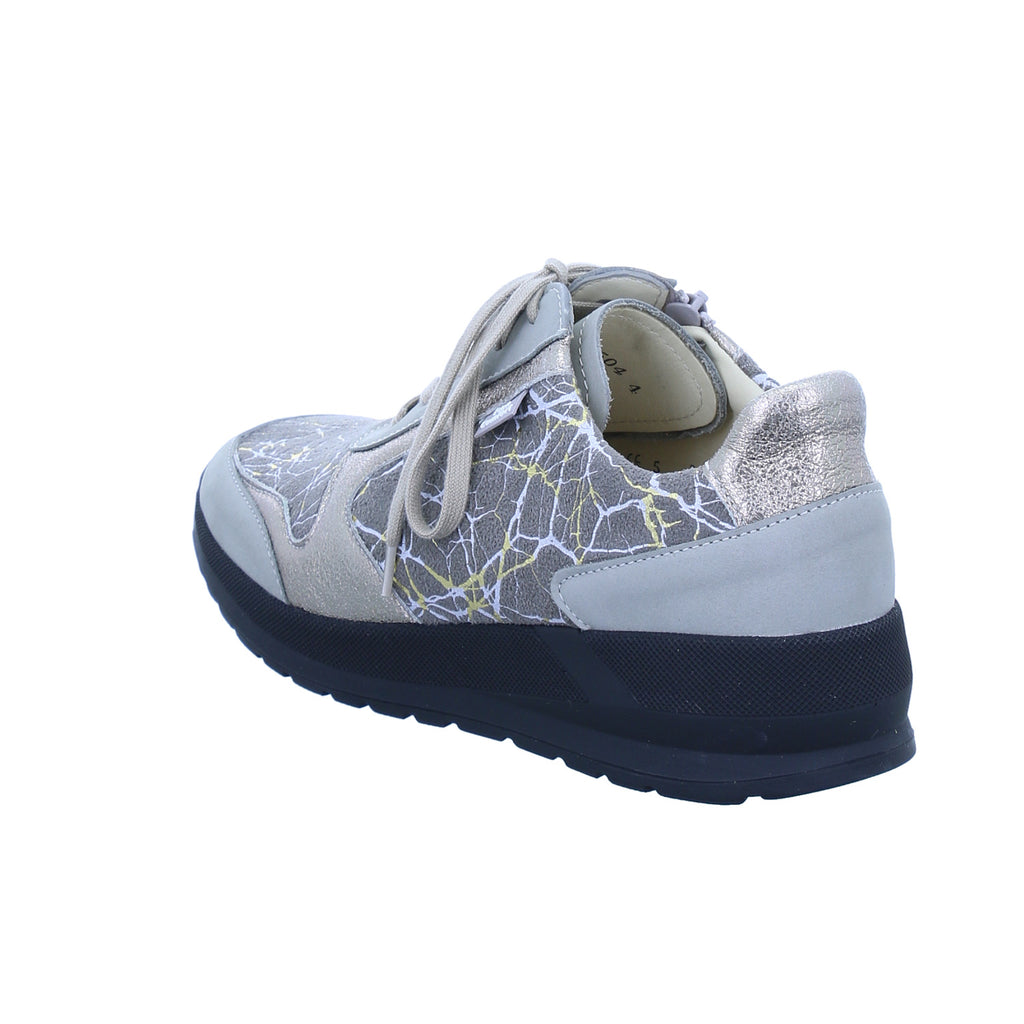 Finn Comfort Mori beige – Ansicht 09