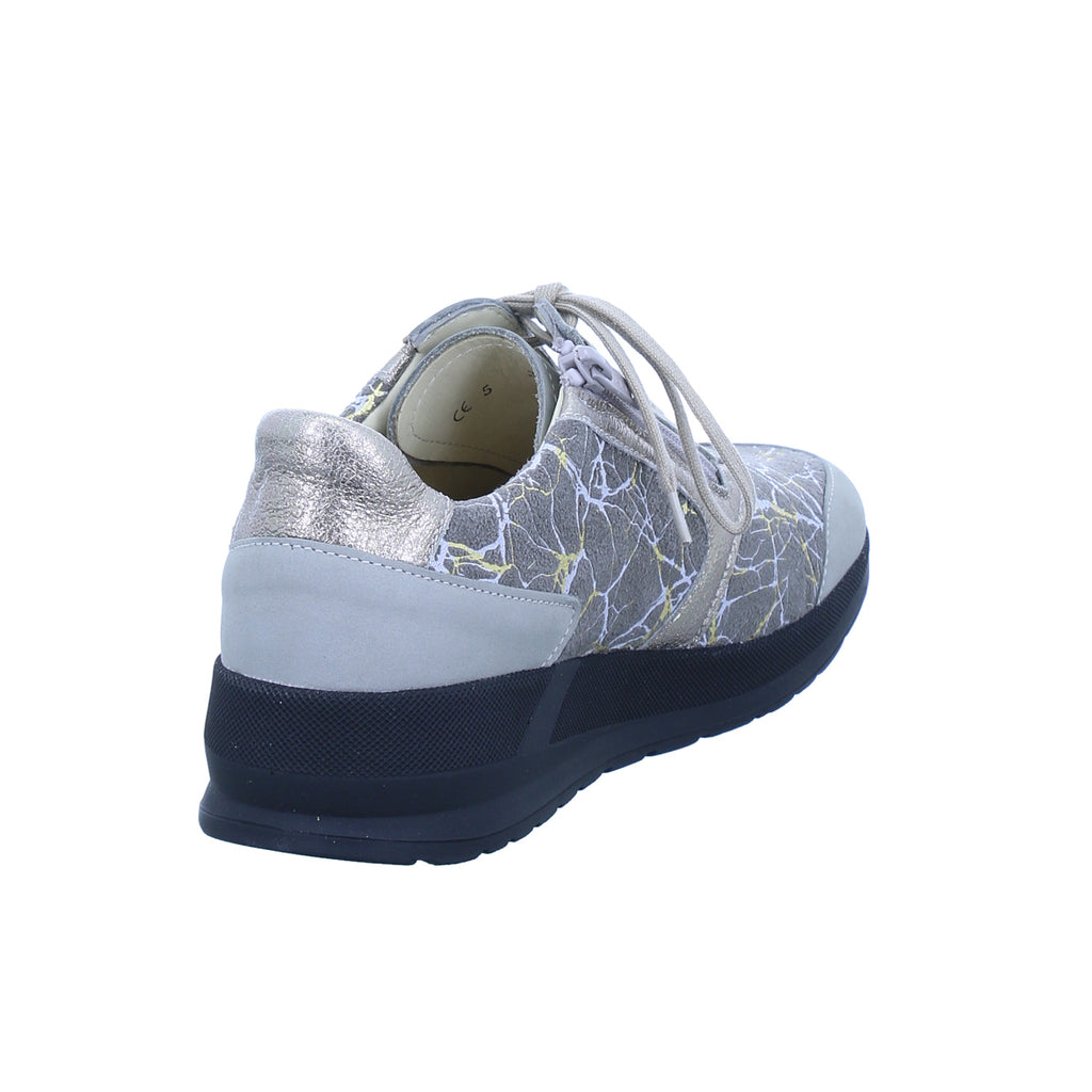 Finn Comfort Mori beige – Ansicht 13