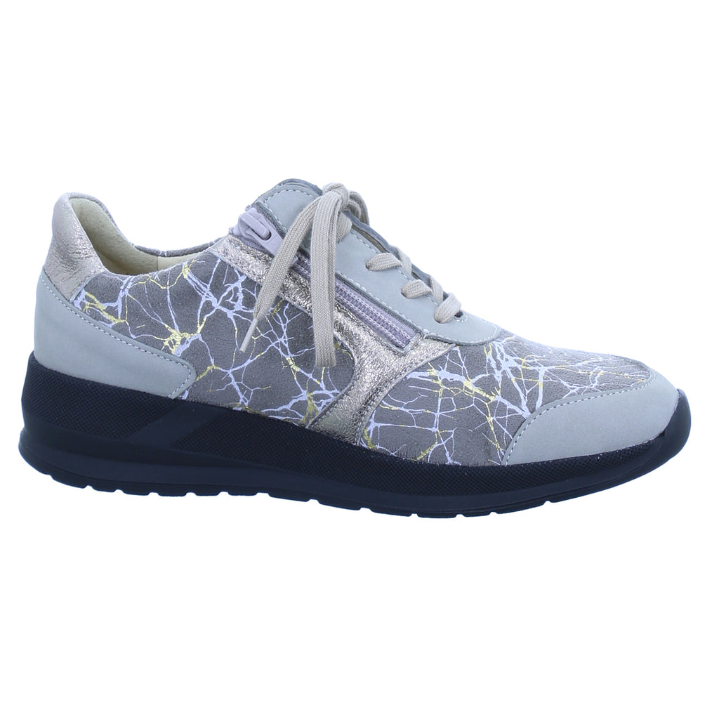 Finn Comfort Mori beige – Ansicht 17