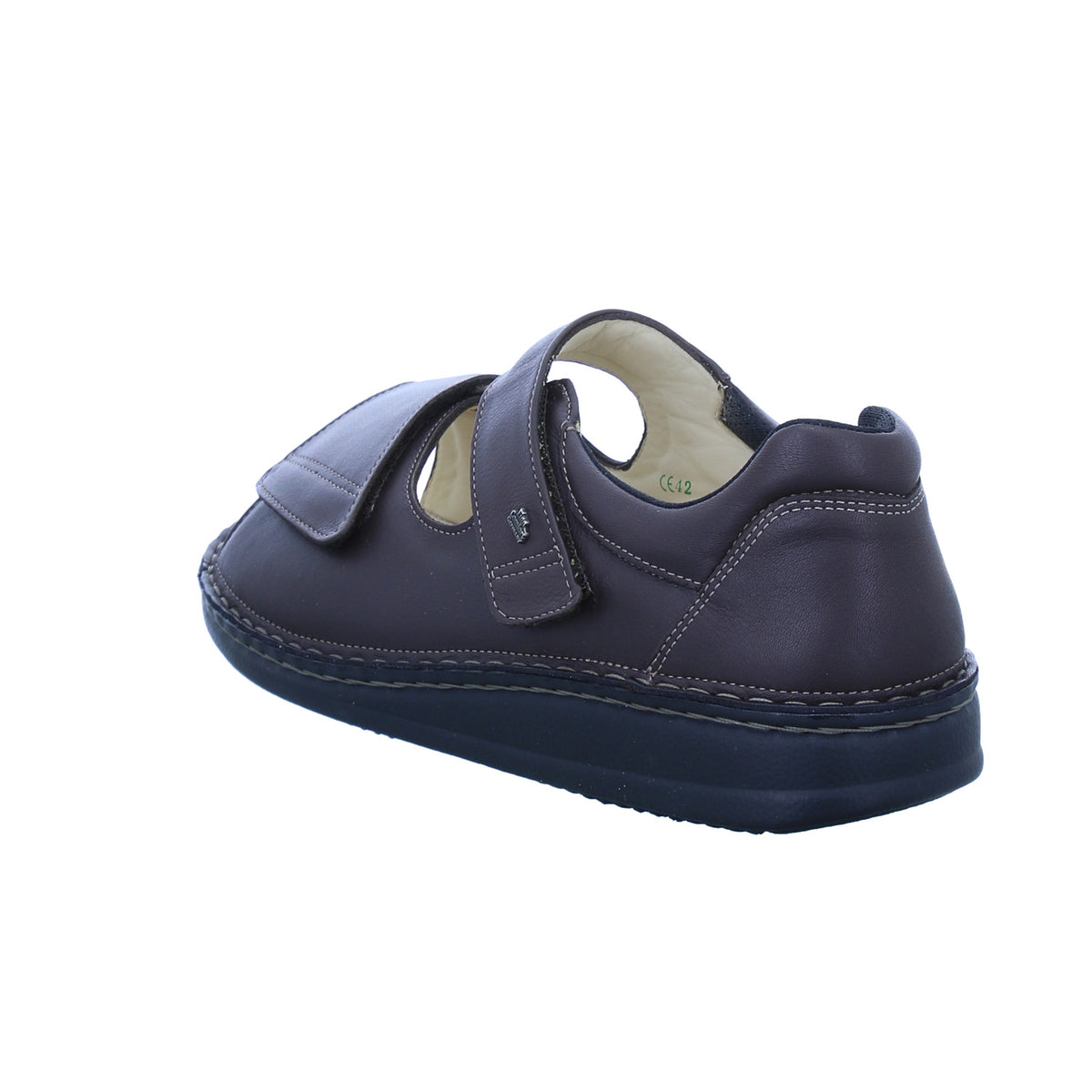 Finn Comfort 96200 Prophylaxe braun – Ansicht 09