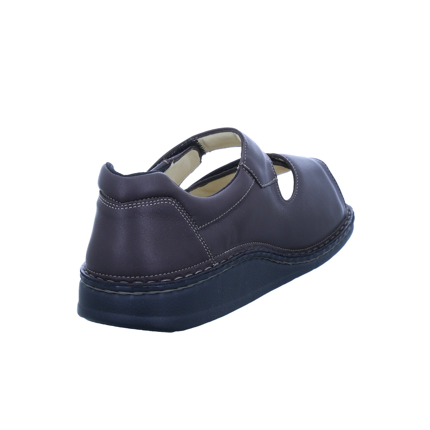 Finn Comfort 96200 Prophylaxe braun – Ansicht 13