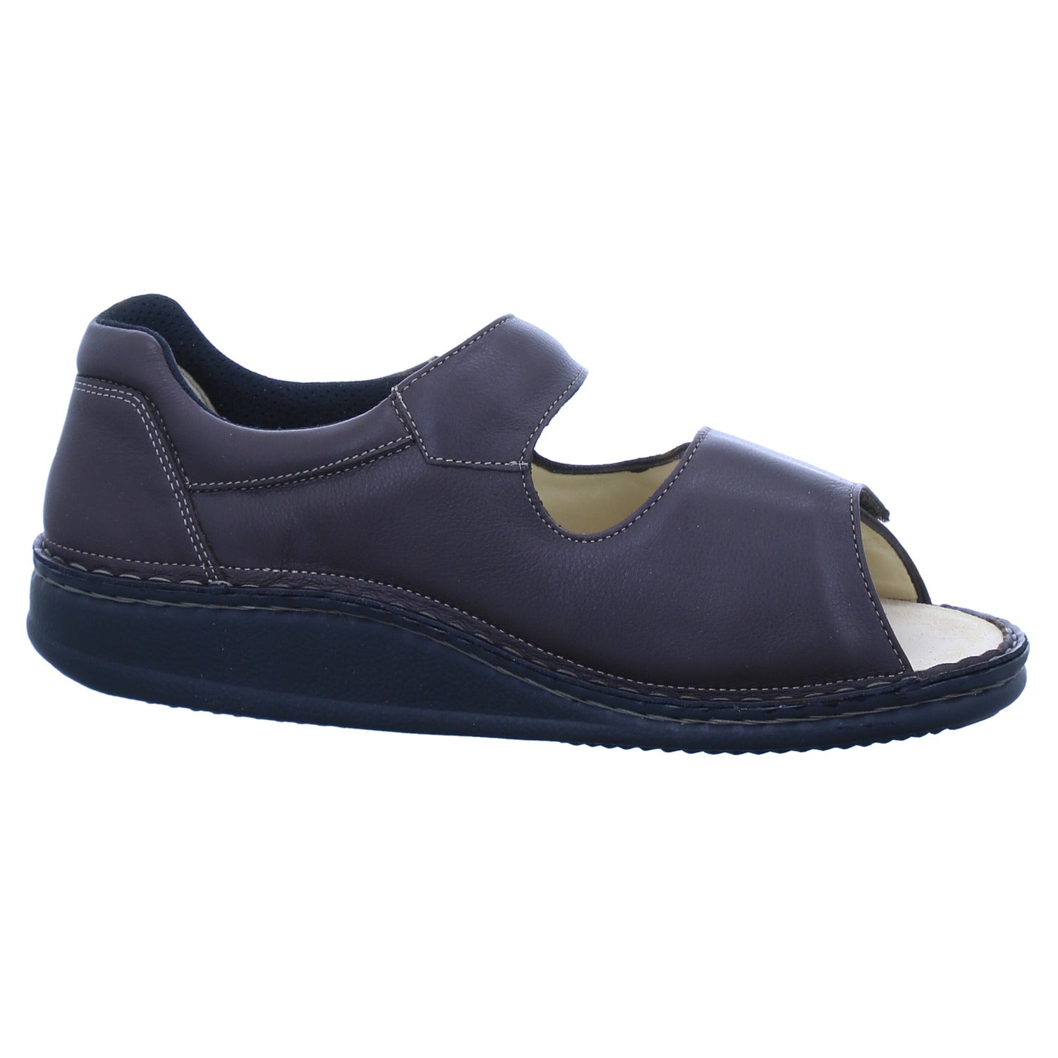 Finn Comfort 96200 Prophylaxe braun – Ansicht 17