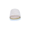 Werner Schuhe GmbH Edelrose beige – Ansicht 01