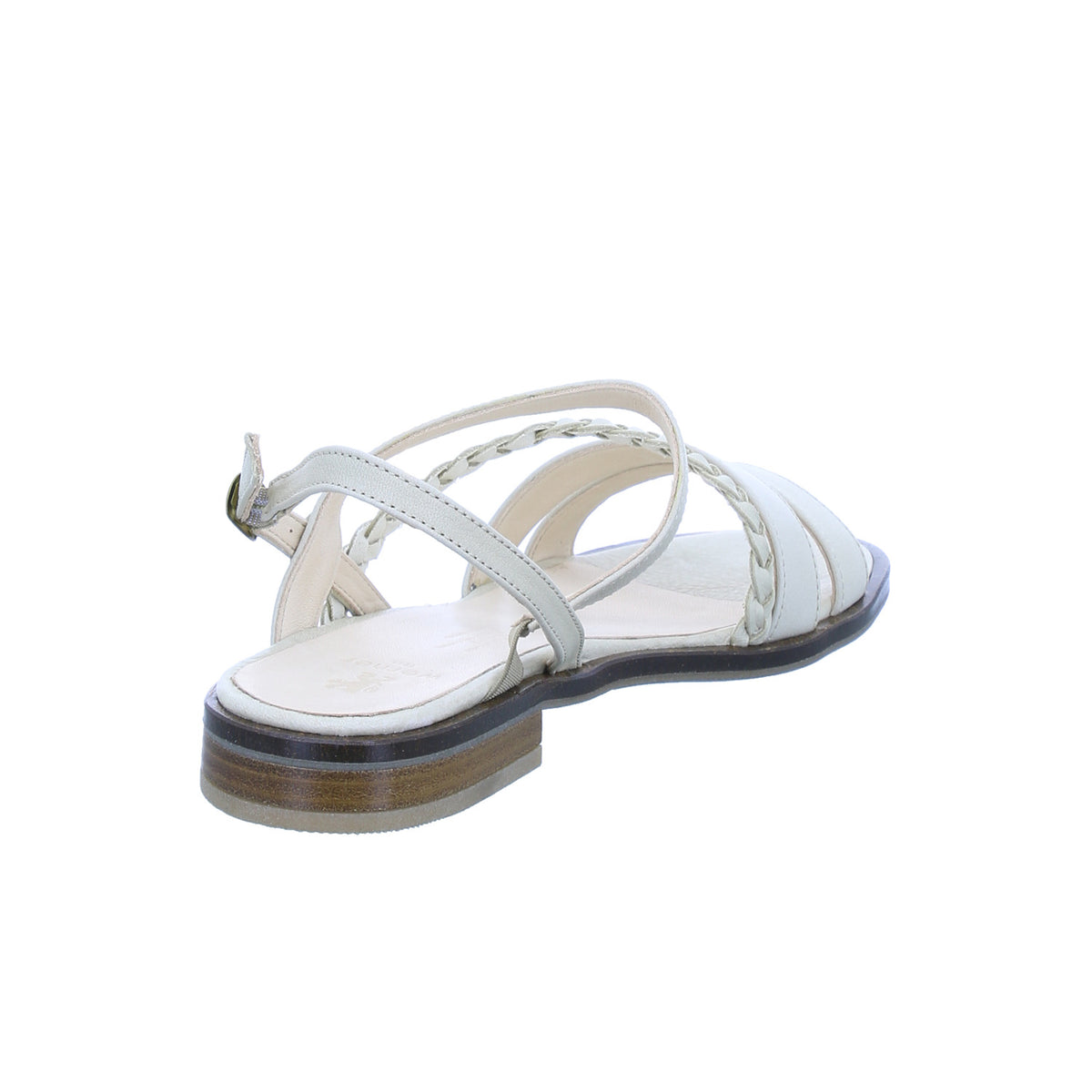 Werner Schuhe GmbH Maiglöckchen beige – Ansicht 13
