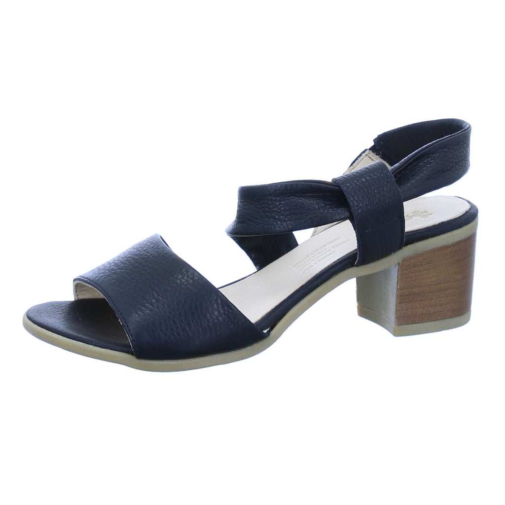 Werner Schuhe GmbH Elfenspiegel schwarz – Ansicht 05