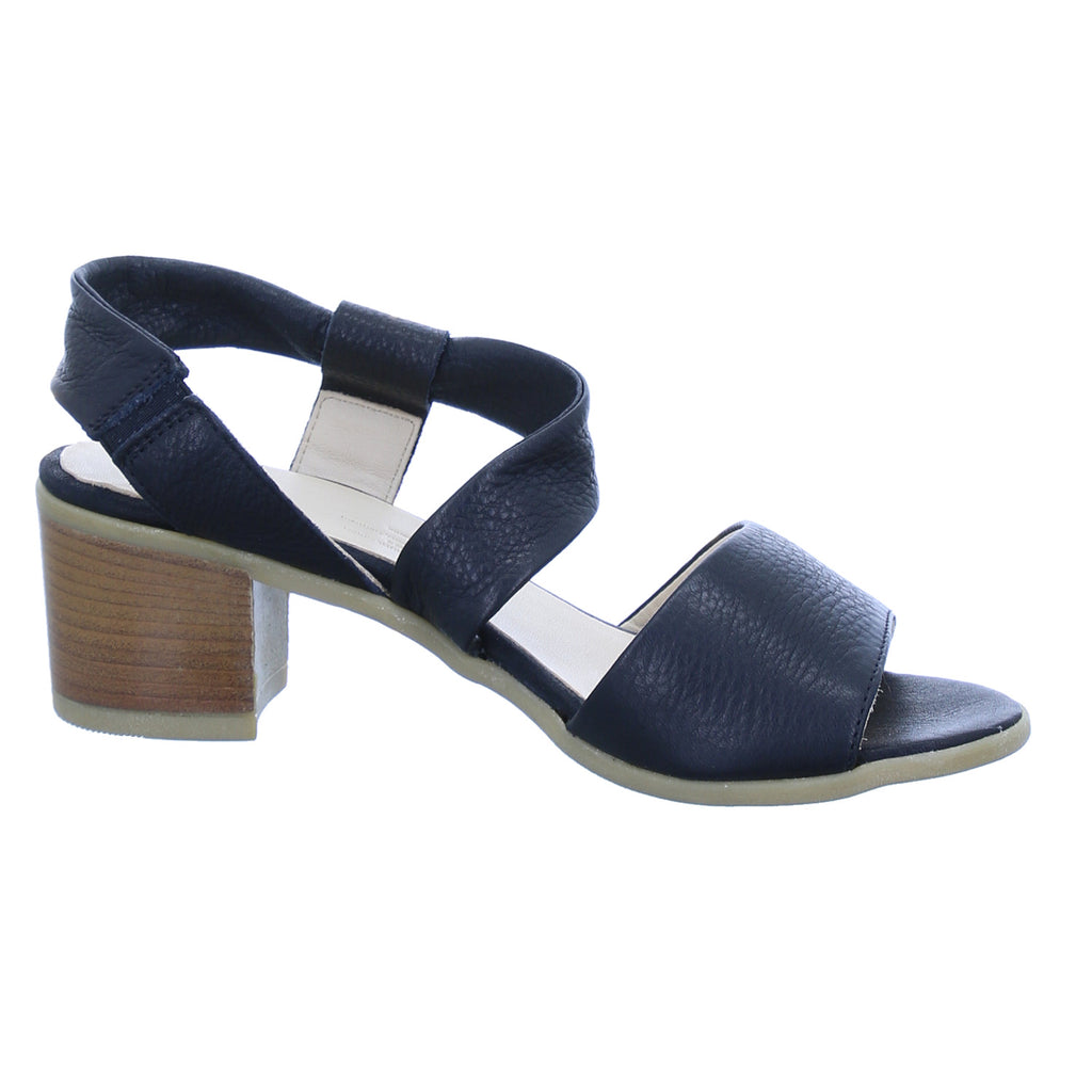 Werner Schuhe GmbH Elfenspiegel schwarz – Ansicht 17