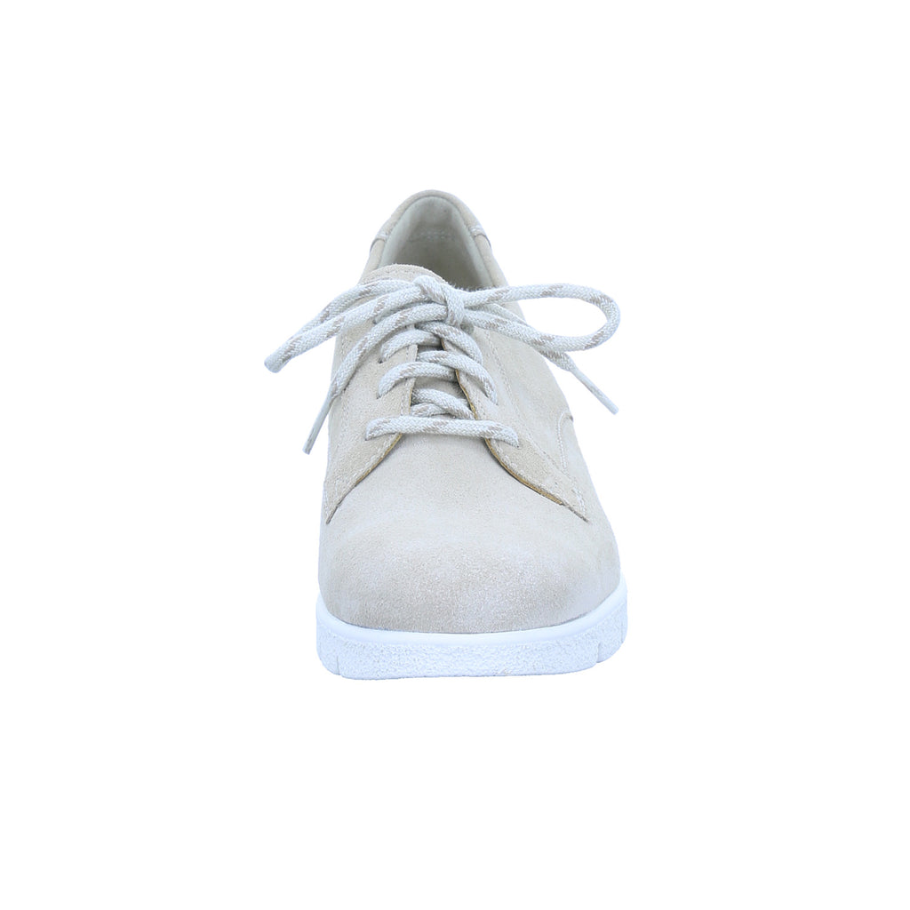 Durea 6293 beige – Ansicht 01