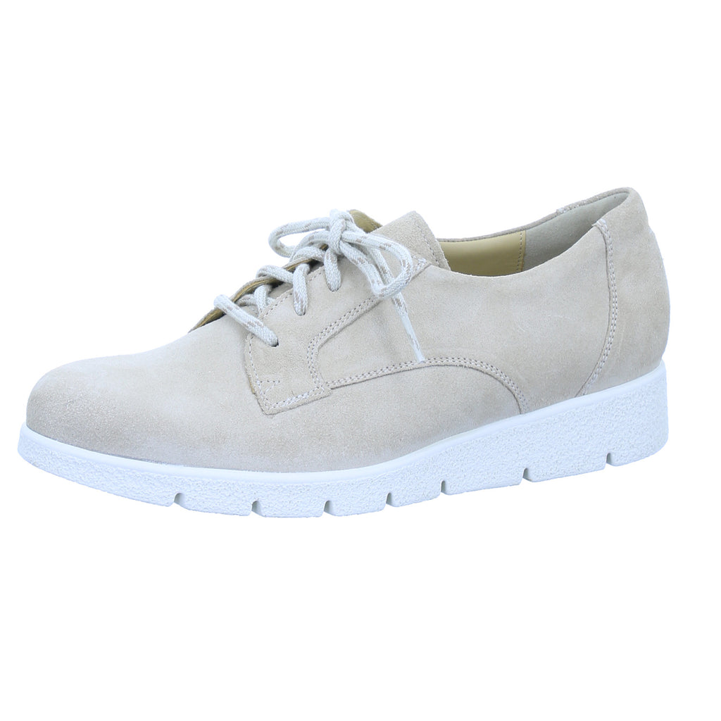 Durea 6293 beige – Ansicht 05