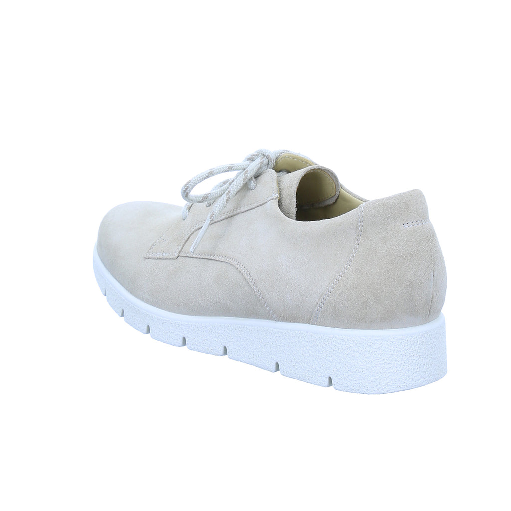 Durea 6293 beige – Ansicht 09